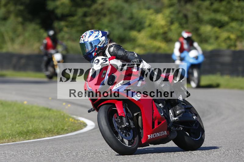 /54 19.09.2025 Speer Racing ADR/Instruktorengruppe/293